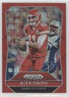 Alex Smith #/99