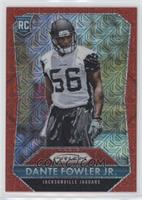 Rookies - Dante Fowler Jr. #/99