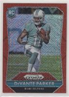 Rookies - DeVante Parker #/99