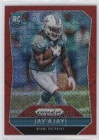 Rookies - Jay Ajayi #/99