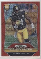 Rookies - Sammie Coates #/99