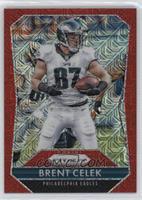 Brent Celek #/99