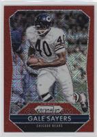 Gale Sayers #/99