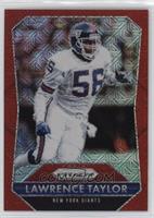 Lawrence Taylor #/99