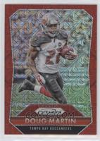 Doug Martin #/99