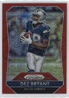 Dez Bryant #/99