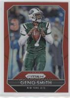 Geno Smith