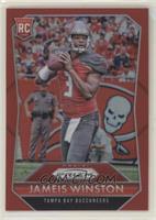 Rookies - Jameis Winston