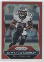 DeMarco Murray