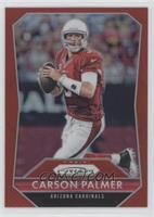 Carson Palmer