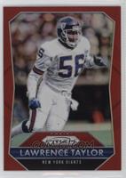 Lawrence Taylor