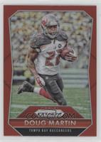 Doug Martin