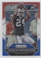 Charles Woodson