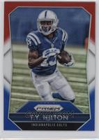 T.Y. Hilton