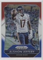 Alshon Jeffery