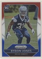 Rookies - Byron Jones [EX to NM]