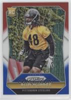 Rookies - Bud Dupree