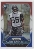 Rookies - Dante Fowler Jr.