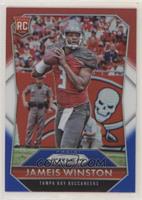 Rookies - Jameis Winston