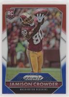 Rookies - Jamison Crowder