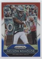 Rookies - Nelson Agholor