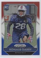 Ronald Darby [EX to NM]