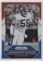 Lawrence Taylor