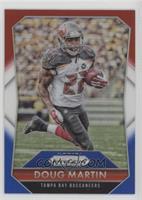 Doug Martin [Noted]