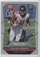 Julio Jones [EX to NM]