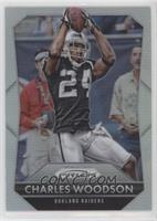 Charles Woodson