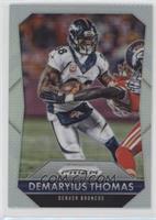 Demaryius Thomas