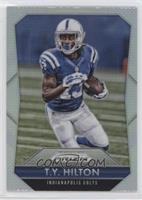 T.Y. Hilton