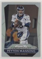 Peyton Manning [EX to NM]