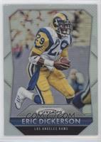 Eric Dickerson