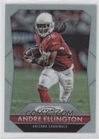 Andre Ellington