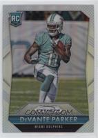 Rookies - DeVante Parker (Base)