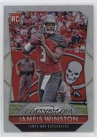 Rookies - Jameis Winston (Action)