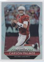 Carson Palmer