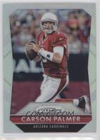 Carson Palmer