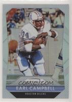 Earl Campbell [EX to NM]