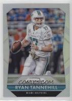 Ryan Tannehill