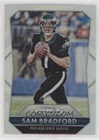 Sam Bradford [EX to NM]