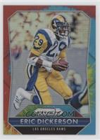 Eric Dickerson #/25