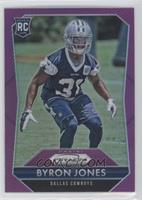 Rookies - Byron Jones