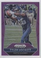 Rookies - Tyler Lockett