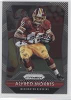 Alfred Morris