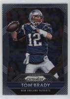 Tom Brady [EX to NM]