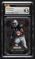 Bo Jackson [CSG 9.5 Mint Plus]