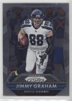 Jimmy Graham