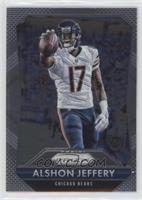 Alshon Jeffery